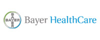 Bayer HealthCare, LLC.