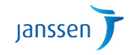 Janssen Pharmaceuticals, Inc.
